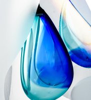 Gr-53/ 1 �����-�����