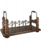 ��������� ��� �������