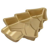     Christmas Tree 28x20 , 