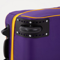   32  (s), Sacvoyage,   ,  