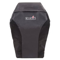  Char-broil   Premium  