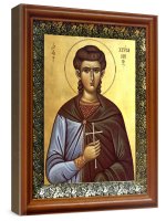 ����� ������� ������� (19�22), ������� ����