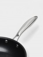 ��������� 3ply Hanna Kn Vell, D=22 ��, H=5 ��, ������� 2.2 ��, ��������, ������������� ��������, ����������� �����