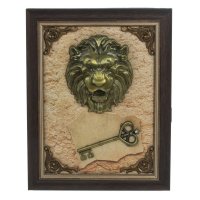 ��������, L22 W6 H28 ��