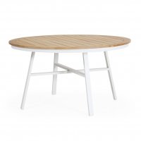 ���� ��������� Brafab Olivet 140d, ������� ������