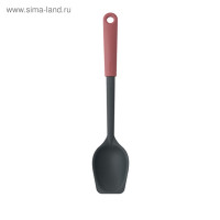  - Brabantia,  -, 31.2 