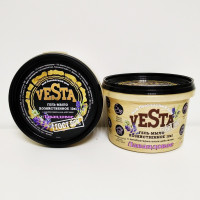 -   Vesta   88%, 500