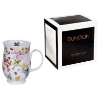  Dunoon . 310
