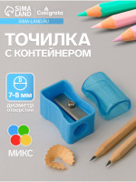 ������� ��� ���������� Calligrata ���������, � �����������, ����