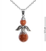 Np-20/12 ��������� �� ���