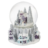      / (, , , Aaa3 /), D 10 , L12 W11,5 H14 , 2