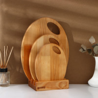      Adelica, 3 : 30x24, 22,5x18, 19x15 ,   , 