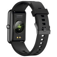 - Sunwind Sw45 1.47" Tft . . (sw45b)