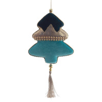 ��������� ����������  ����, L13 W4 H25 ��, 4�.