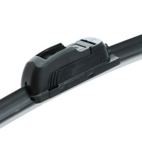 ٸ  Cartage 22/550 , 