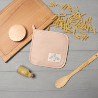  "Kitchen" ., 1919 ,100% /