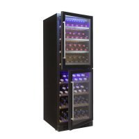   Cold Vine C142-kbt2,    