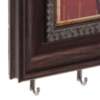 ��������, L27 W3 H29,5 ��