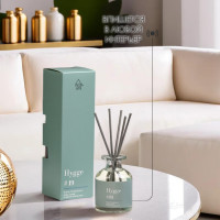   Hygge #19      100 