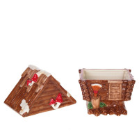  ,, 1600 , L22 W17 H26 