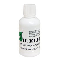    Sil Kleen Wet 30