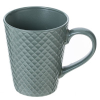  1 , 350 , L12 W8,5 H10 , 3., ( 1,2)