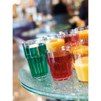 ������ Guzzini Happy Hour, 420 ��, ���� ����������