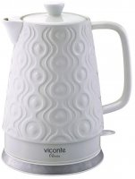    1.8 Viconte 2200