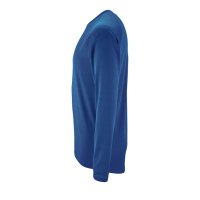     Sporty Lsl Men, -