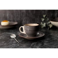 ������ ����� �� 2 ������� ������ ������� ���, ������ 4 ��������: 2 �� ����� 200 �� � ������ �� ��������, ����������