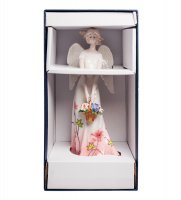 Jp-764/ 7   (pavone)