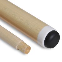  Standard 2pc 200