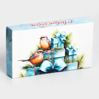   8    !, 9.5 17.5 3.5 