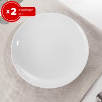   2    27   2     , ,  , 
