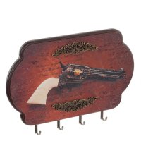 ��������, L28 W2 H20 ��