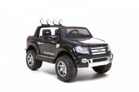  Barty Ford Ranger F150   