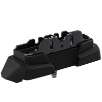   Kit Thule Hyundai I40, 5-dr Estate, 11- New, 