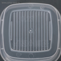       biofresh, 230 ,  