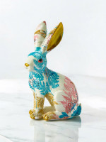 ������� ��������� Take It Easy ��������� ������, 10 14.5 23.5 ��