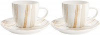    2  Home & Style The Royal Marble,  4 : 2   250     , 