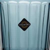    Magistro -, 350 , 6 ,  