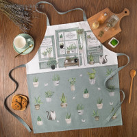 ������ ����� ���������� 70 60 ��, 100% ������, ����� 190 �/� 