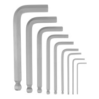   , Hex, 2-12 , Crv, 9 .,   