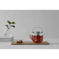   Viva Scandinavia Bjorn,  , 0.75 