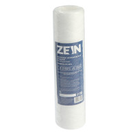  Zein Ps-10sl,  , 25 