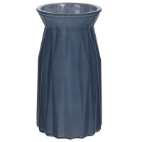 ����, 1300 ��, L11 W11 H20 ��