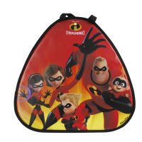 Disney   5250, 