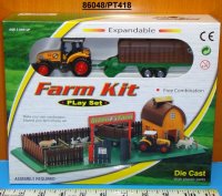     "Farm Kit"