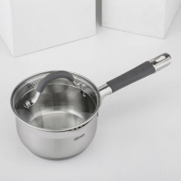   Nadoba Nita, 3 : 1.7 , 3.6 , 6.1 