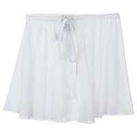 ���� ��� �������, ���� 128 ��